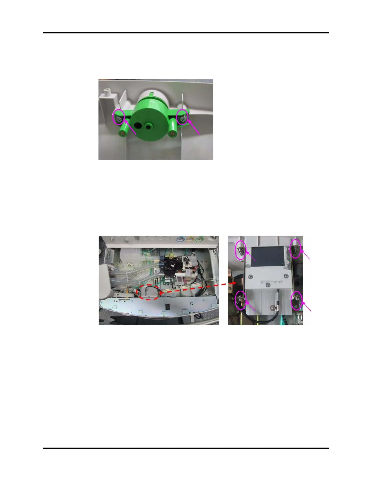 Page #391 background image