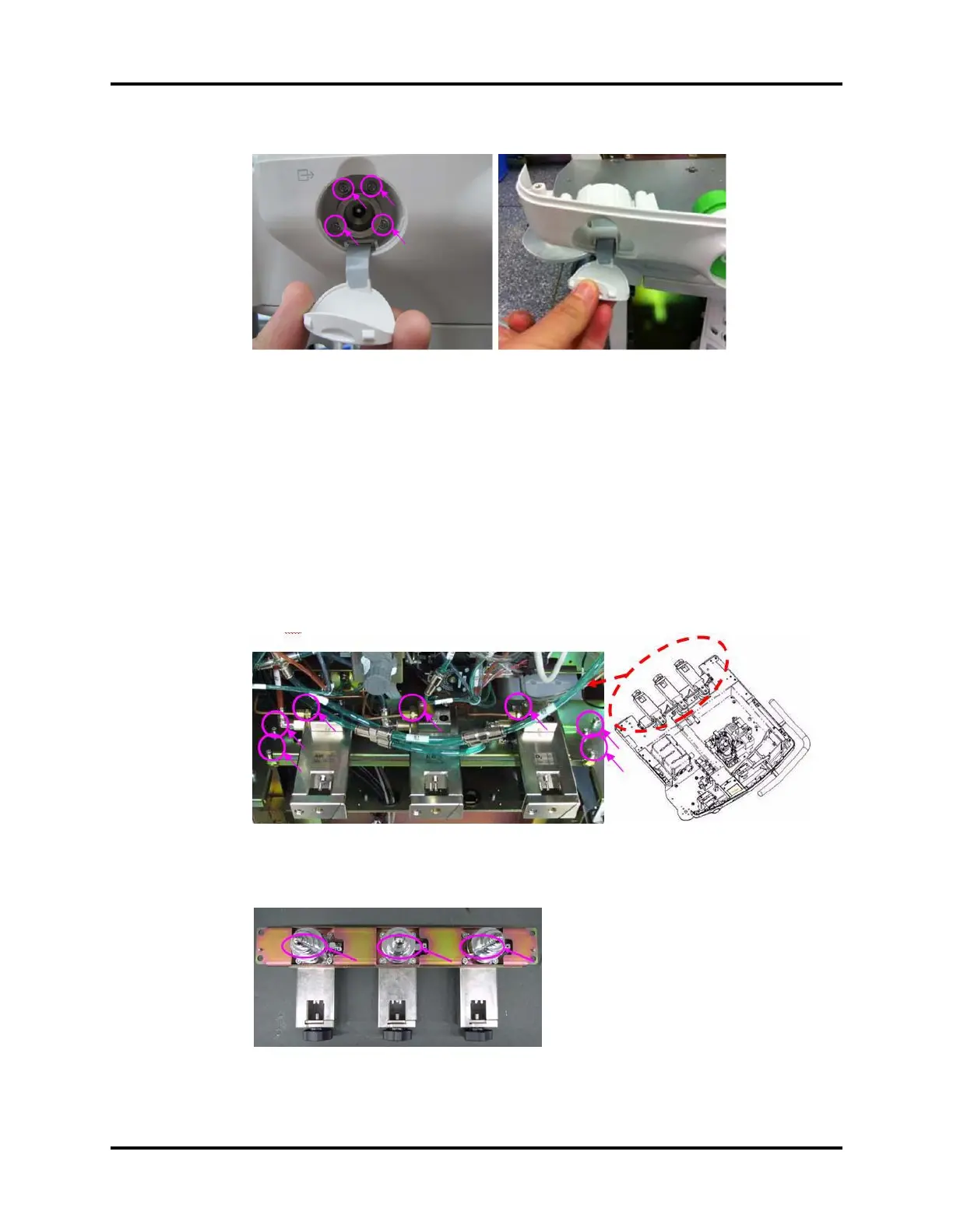 Page #392 background image