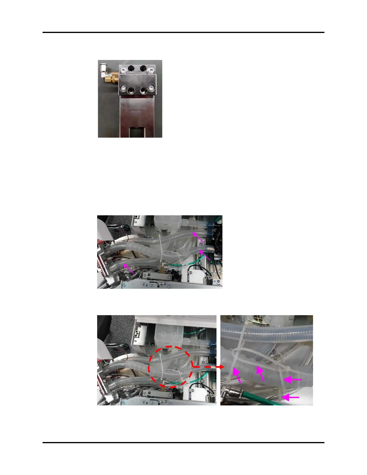 Page #393 background image