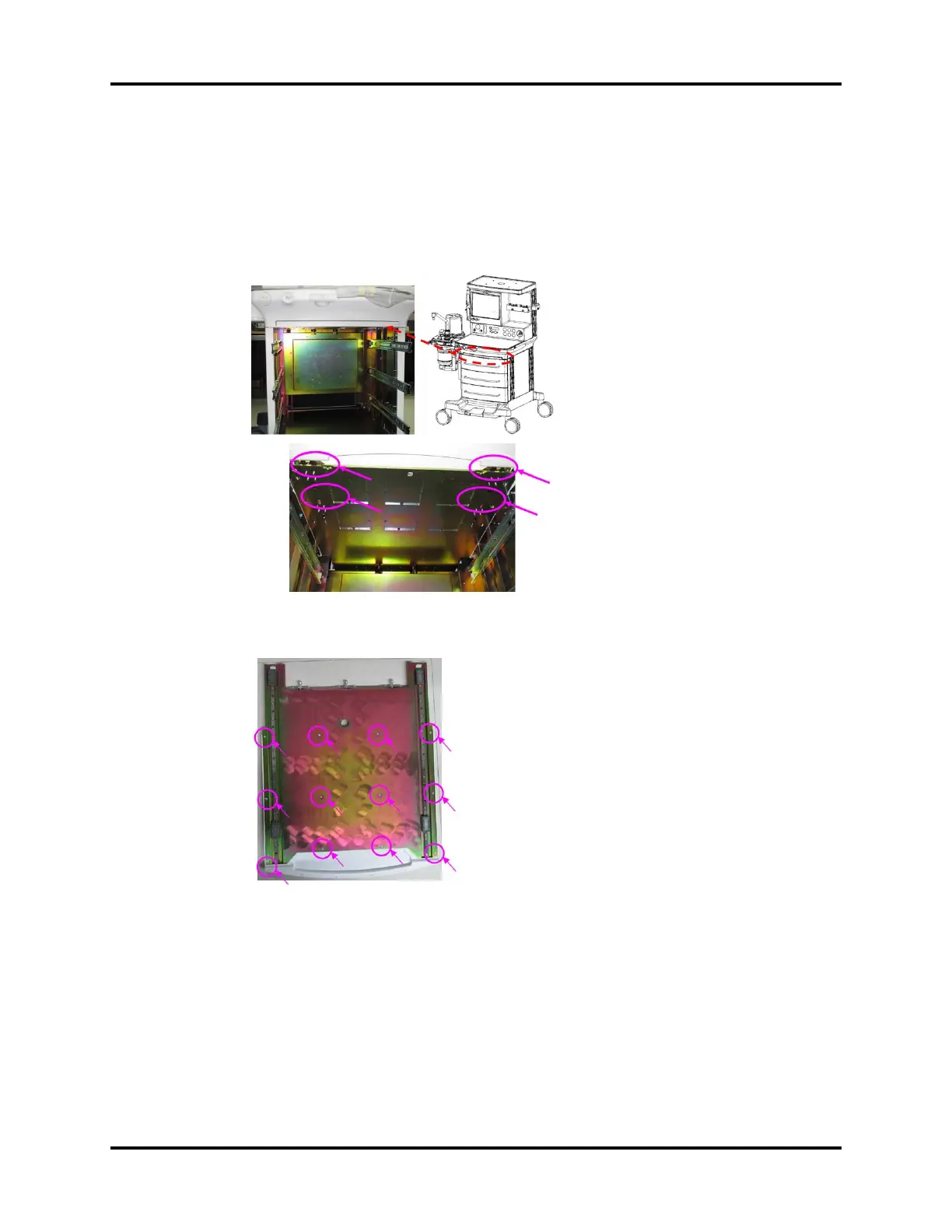 Page #394 background image
