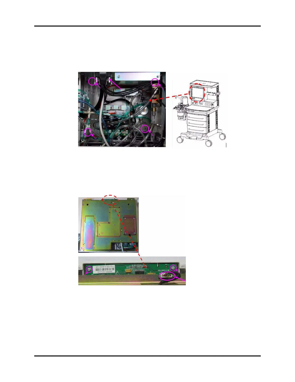 Page #396 background image