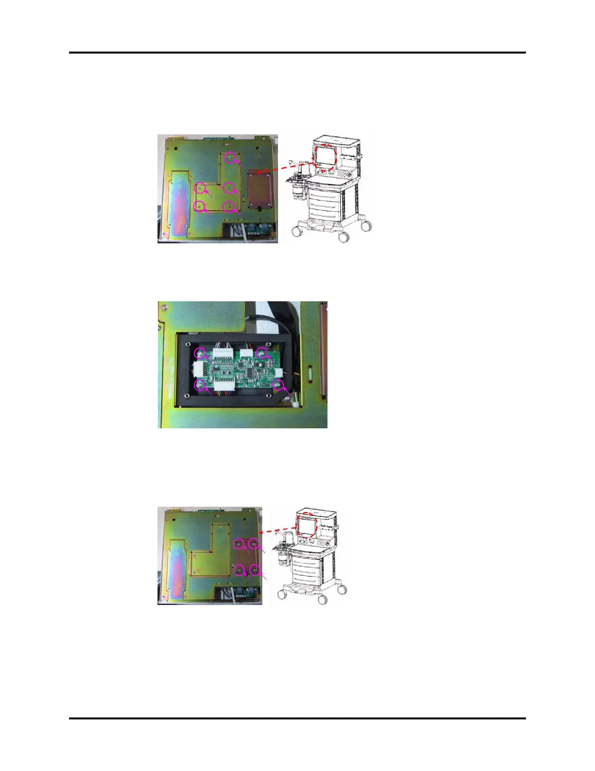 Page #397 background image
