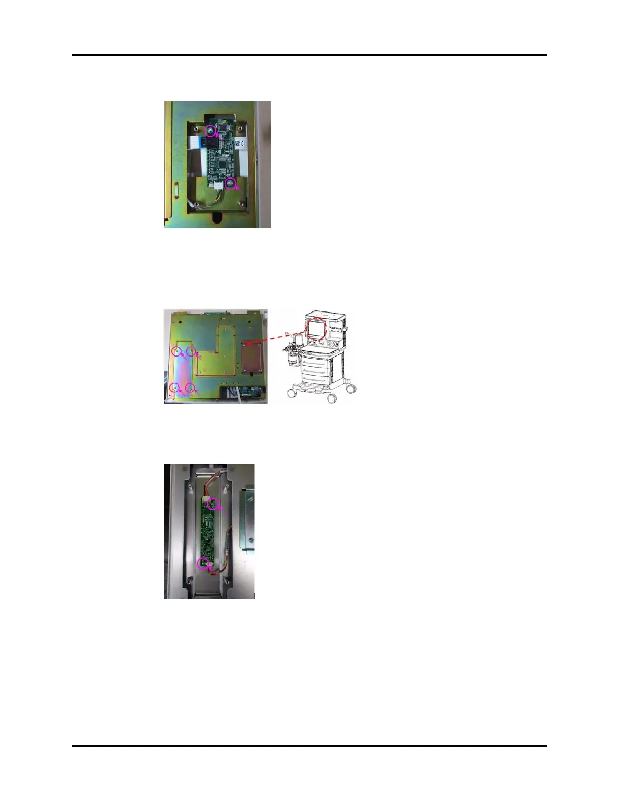 Page #398 background image