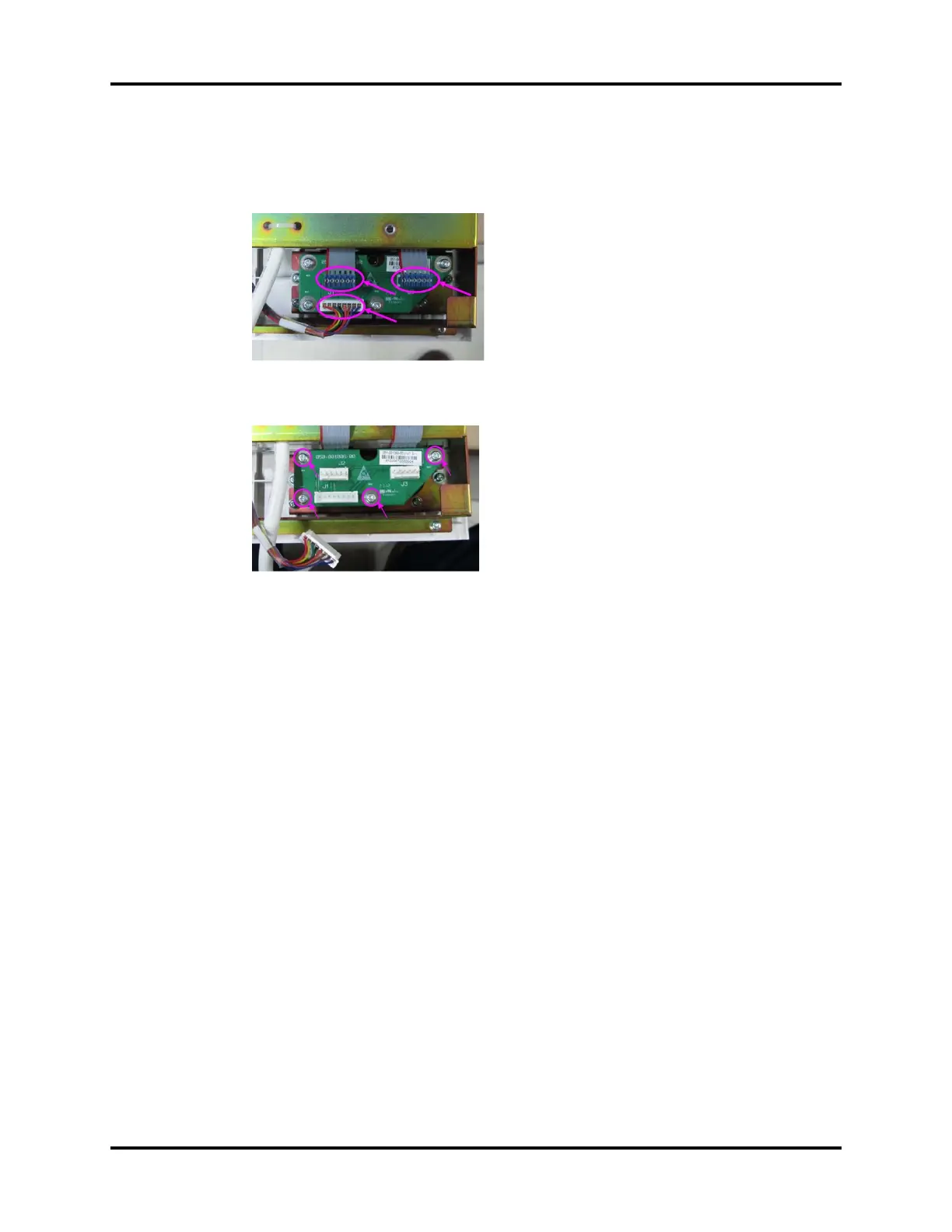 Page #399 background image
