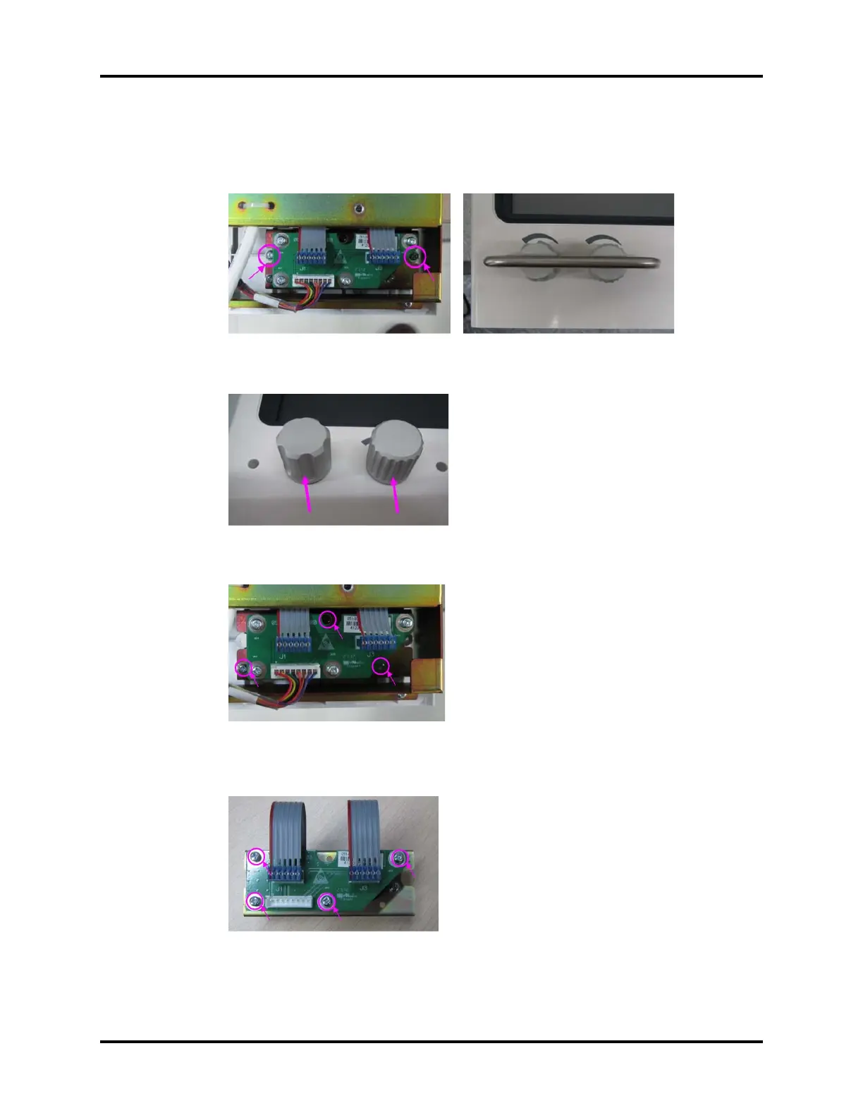 Page #400 background image