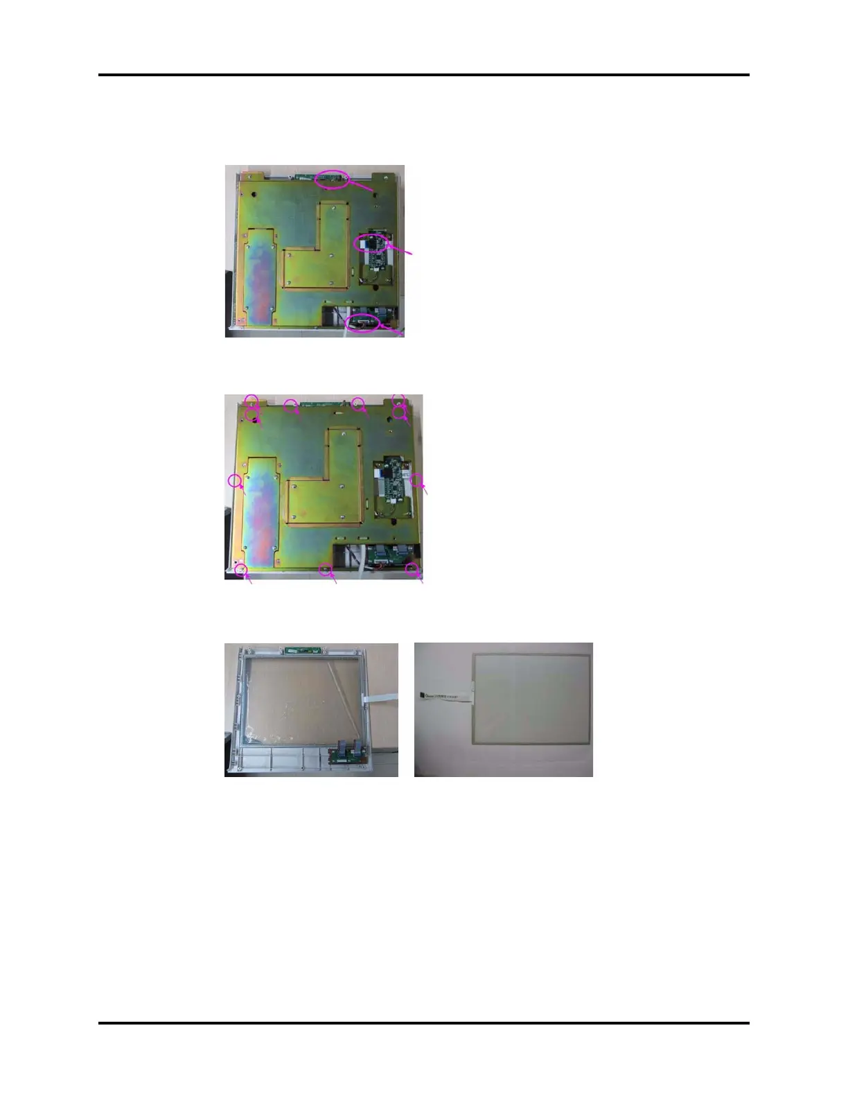 Page #402 background image