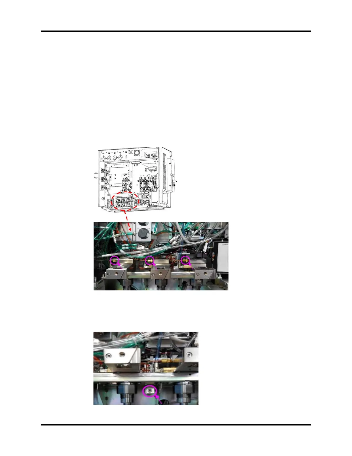 Page #407 background image