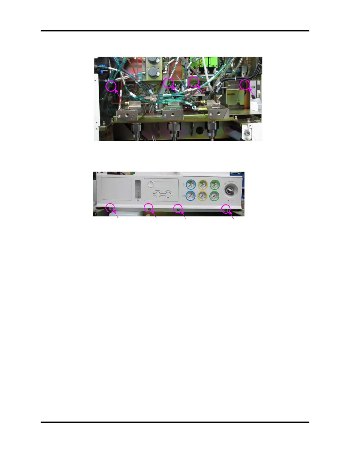 Page #408 background image