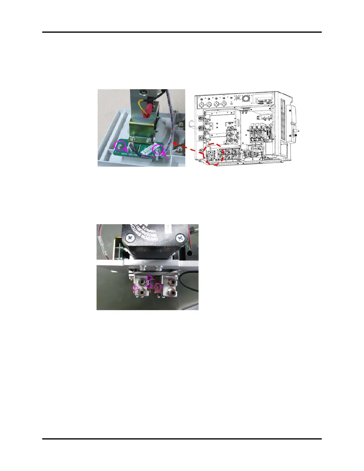 Page #411 background image