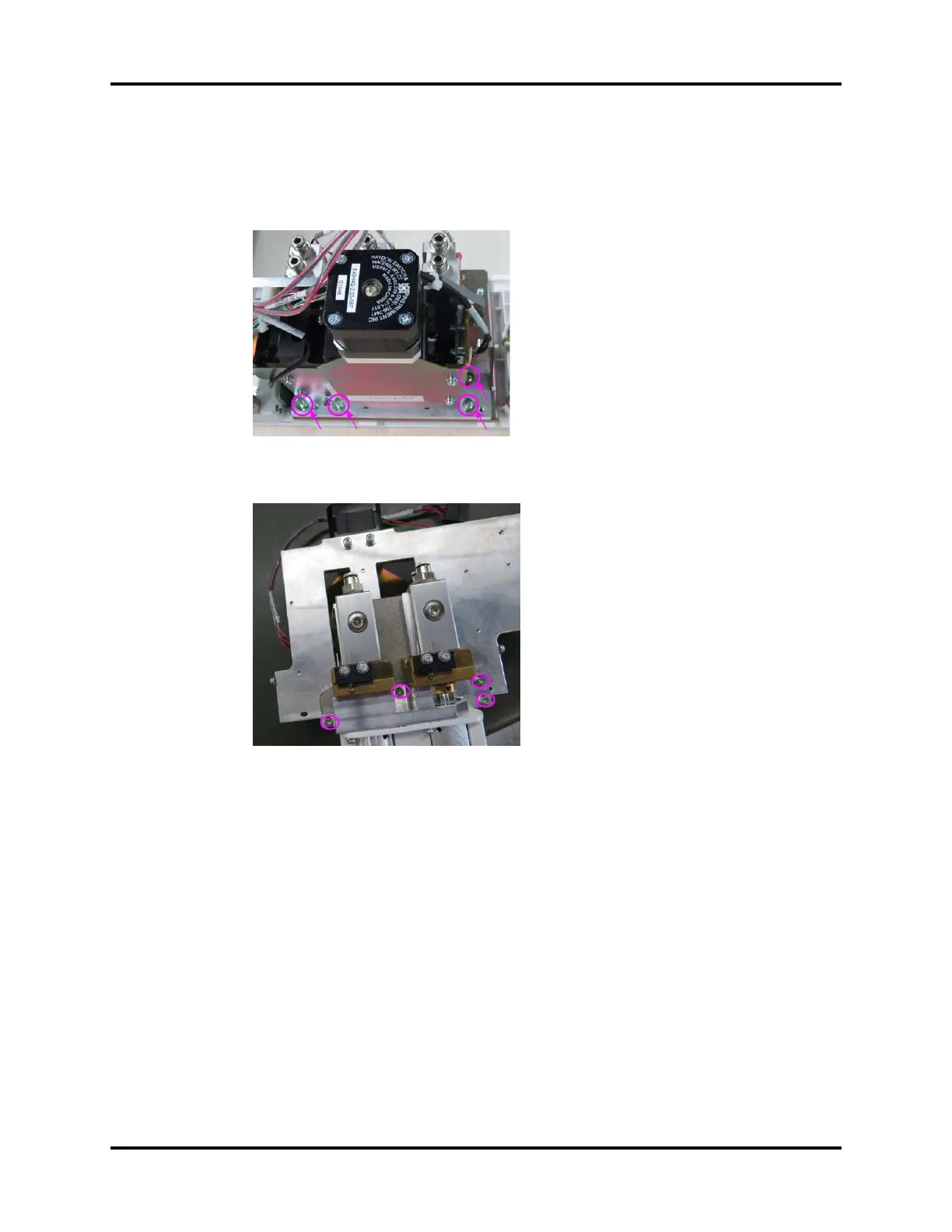 Page #414 background image