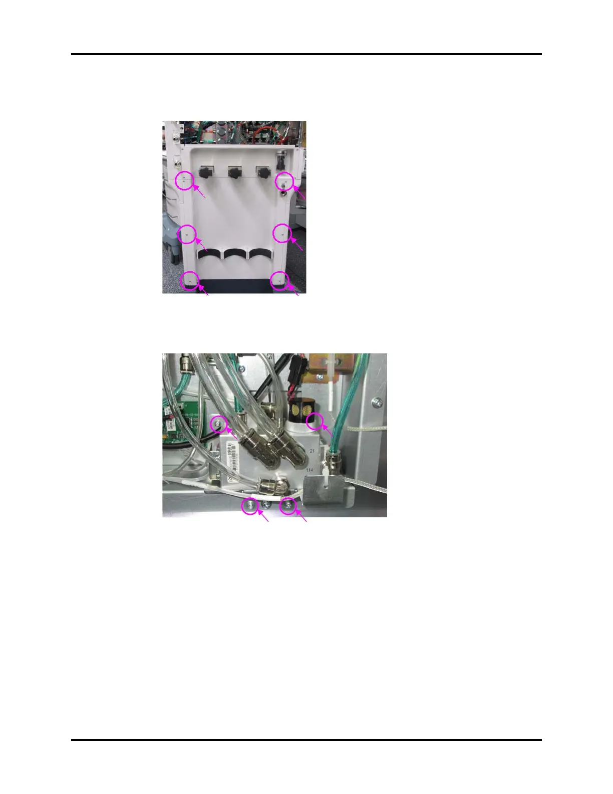 Page #423 background image