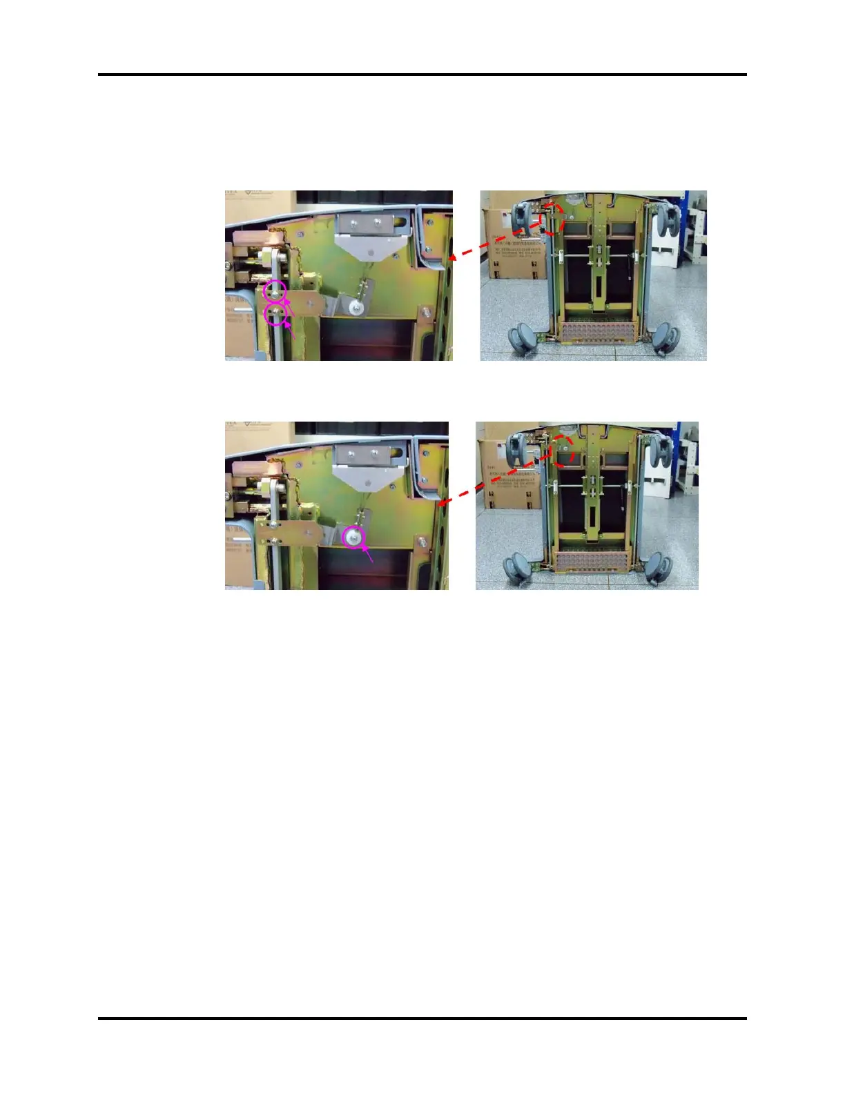 Page #426 background image