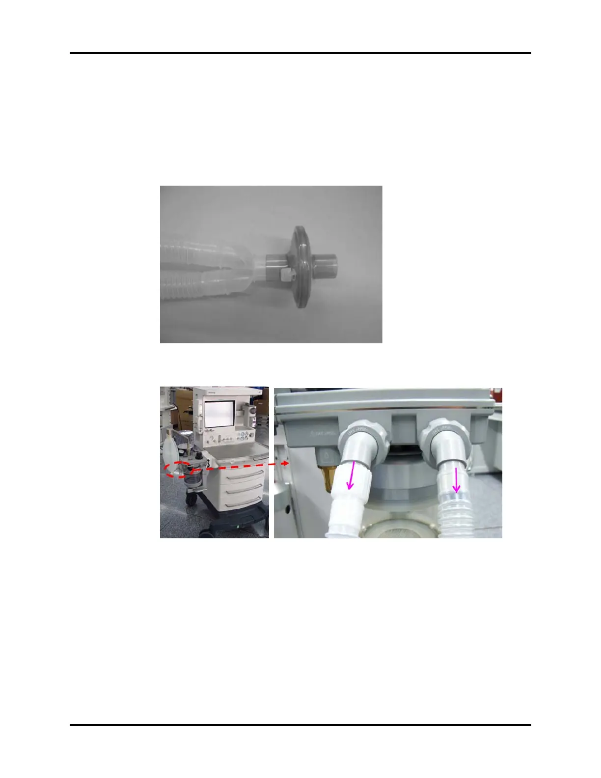Page #429 background image