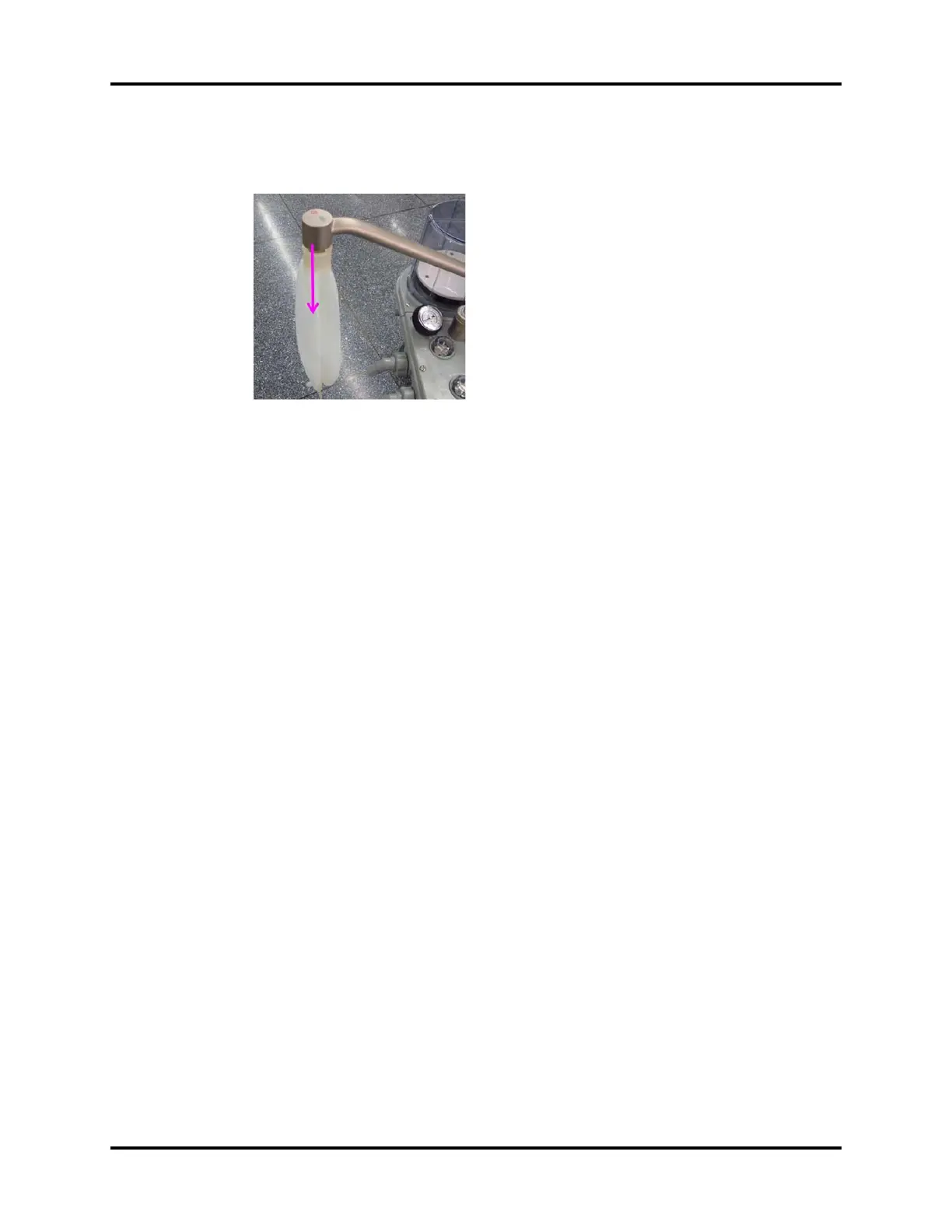 Page #431 background image