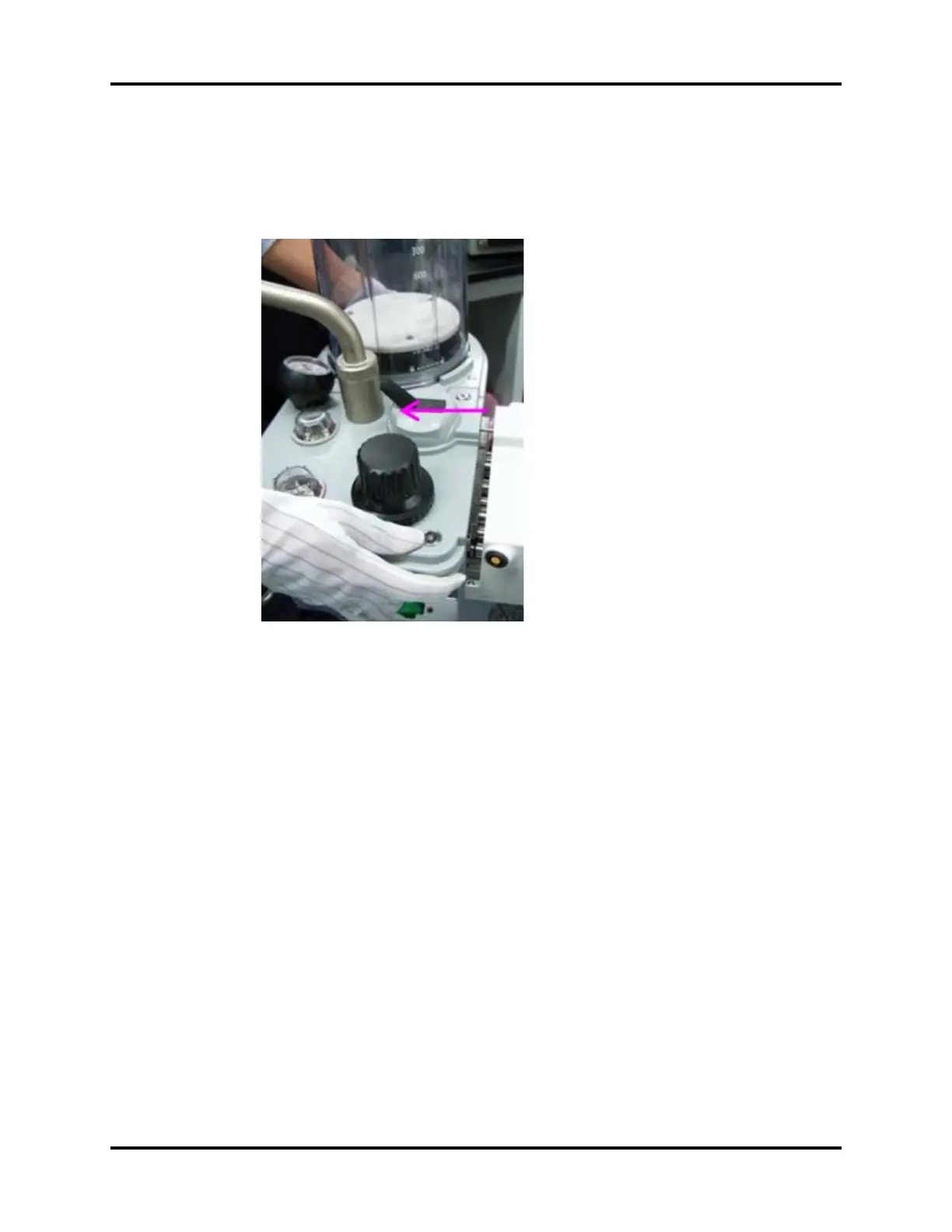 Page #437 background image