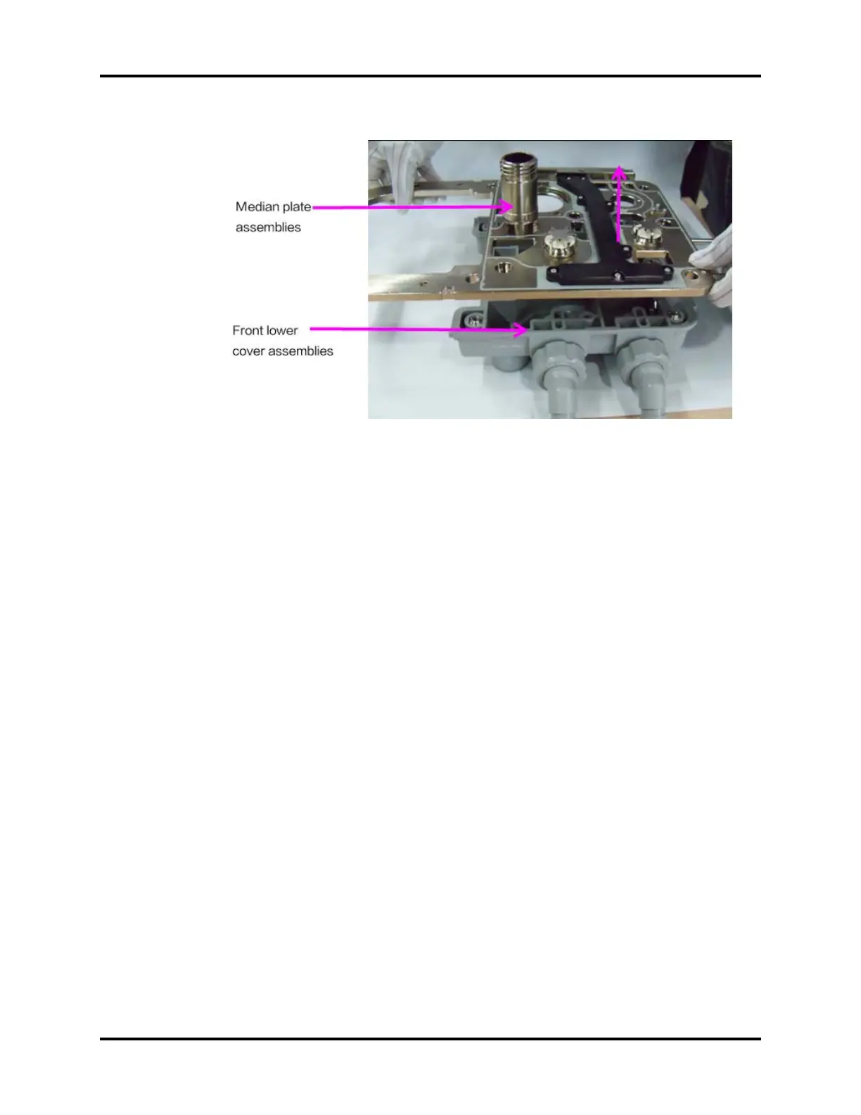 Page #447 background image