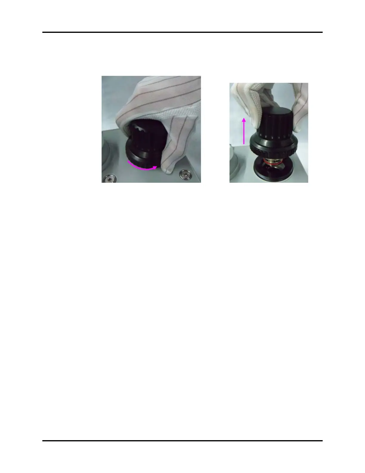 Page #450 background image