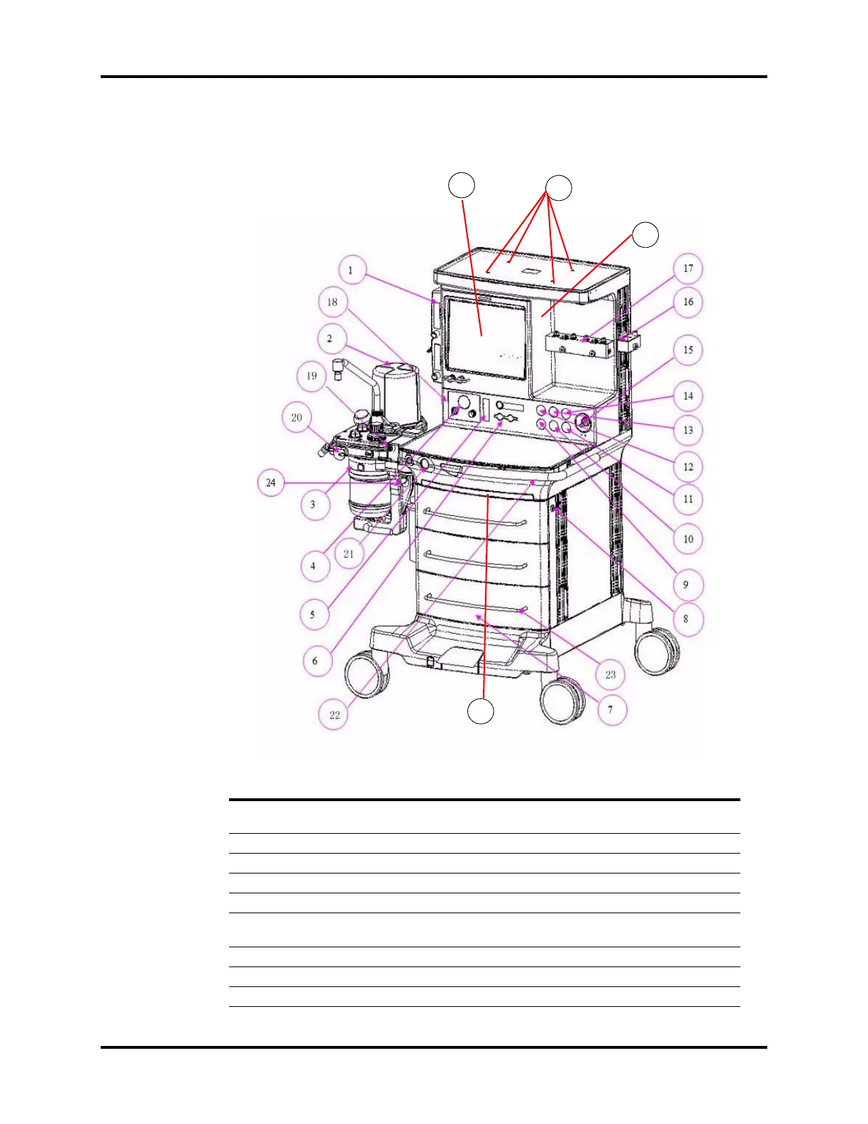 Page #453 background image