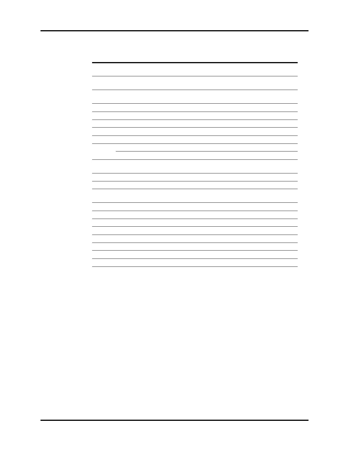 Page #454 background image