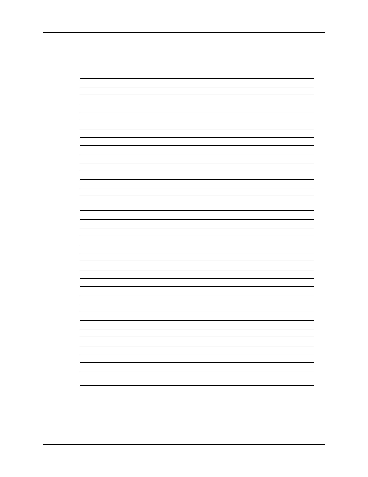 Page #476 background image
