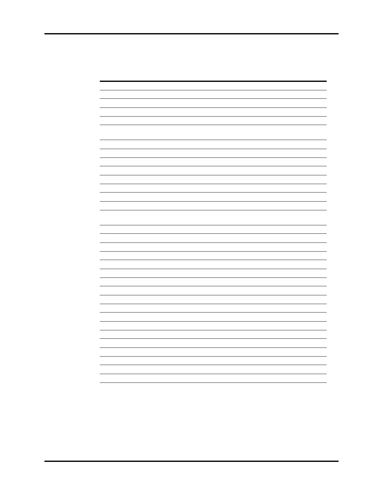Page #477 background image
