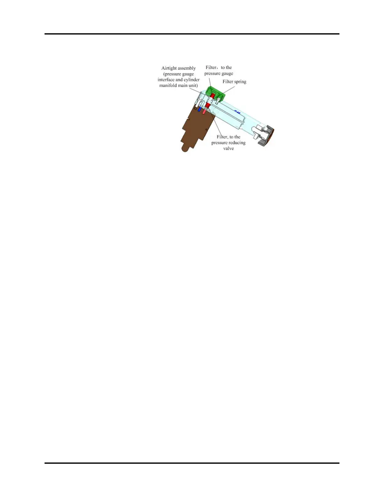 Page #32 background image