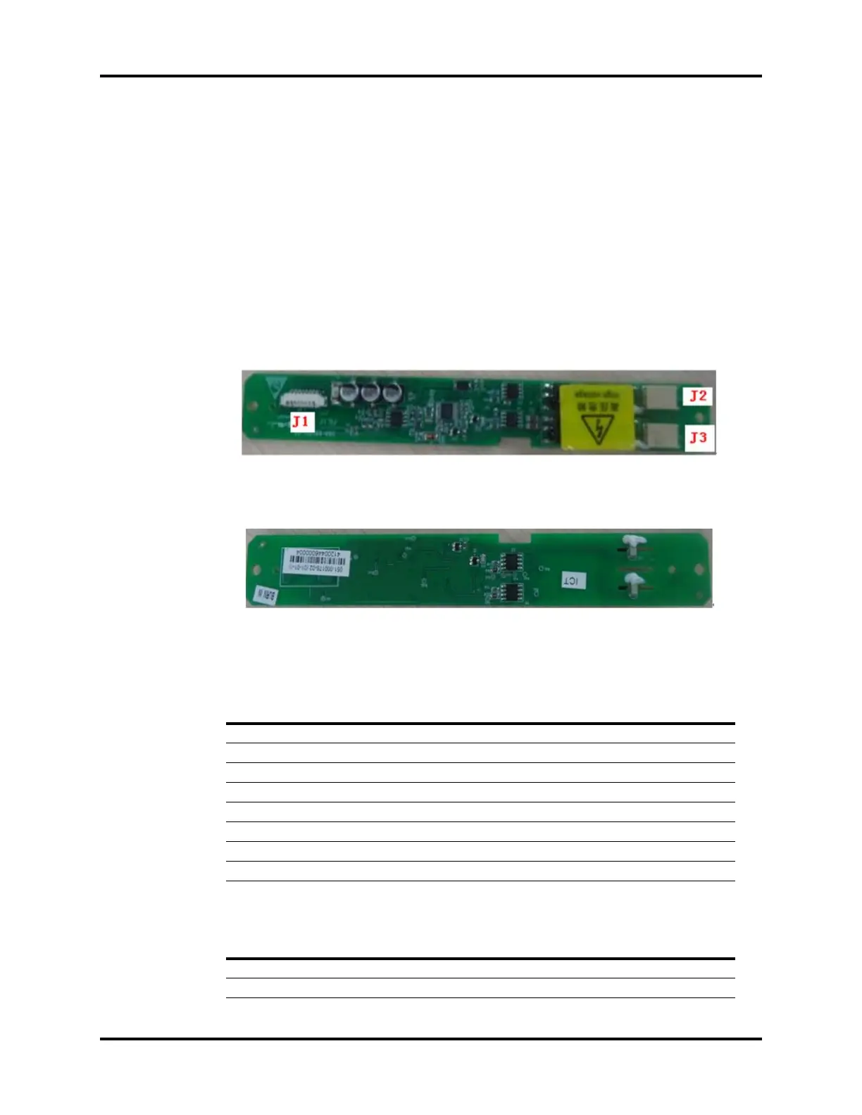 Page #66 background image