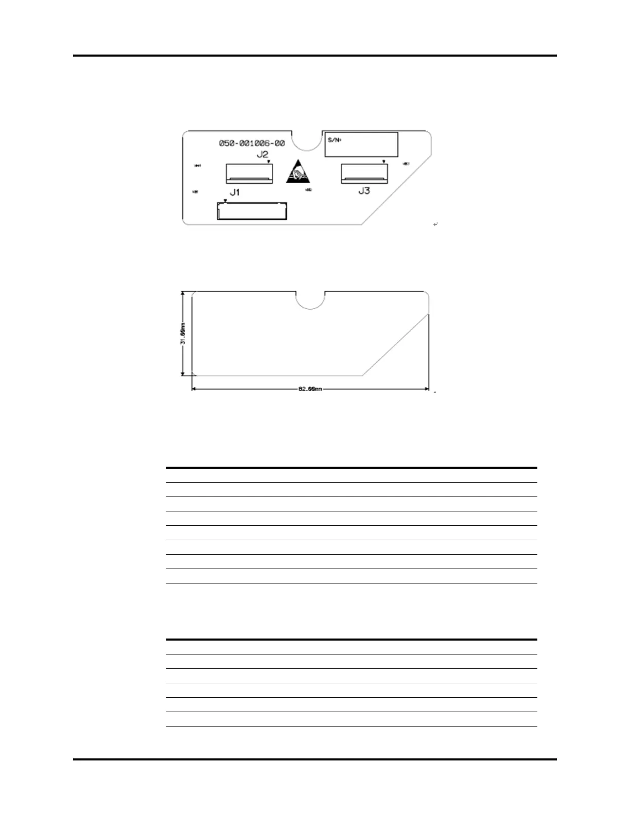 Page #69 background image