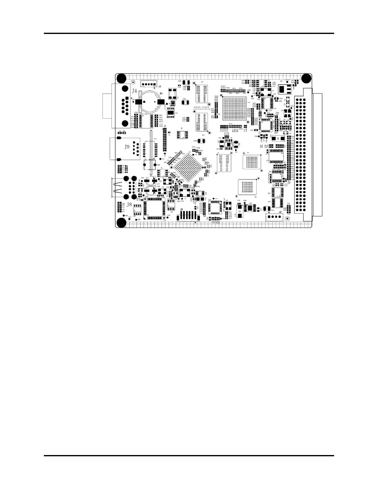 Page #71 background image