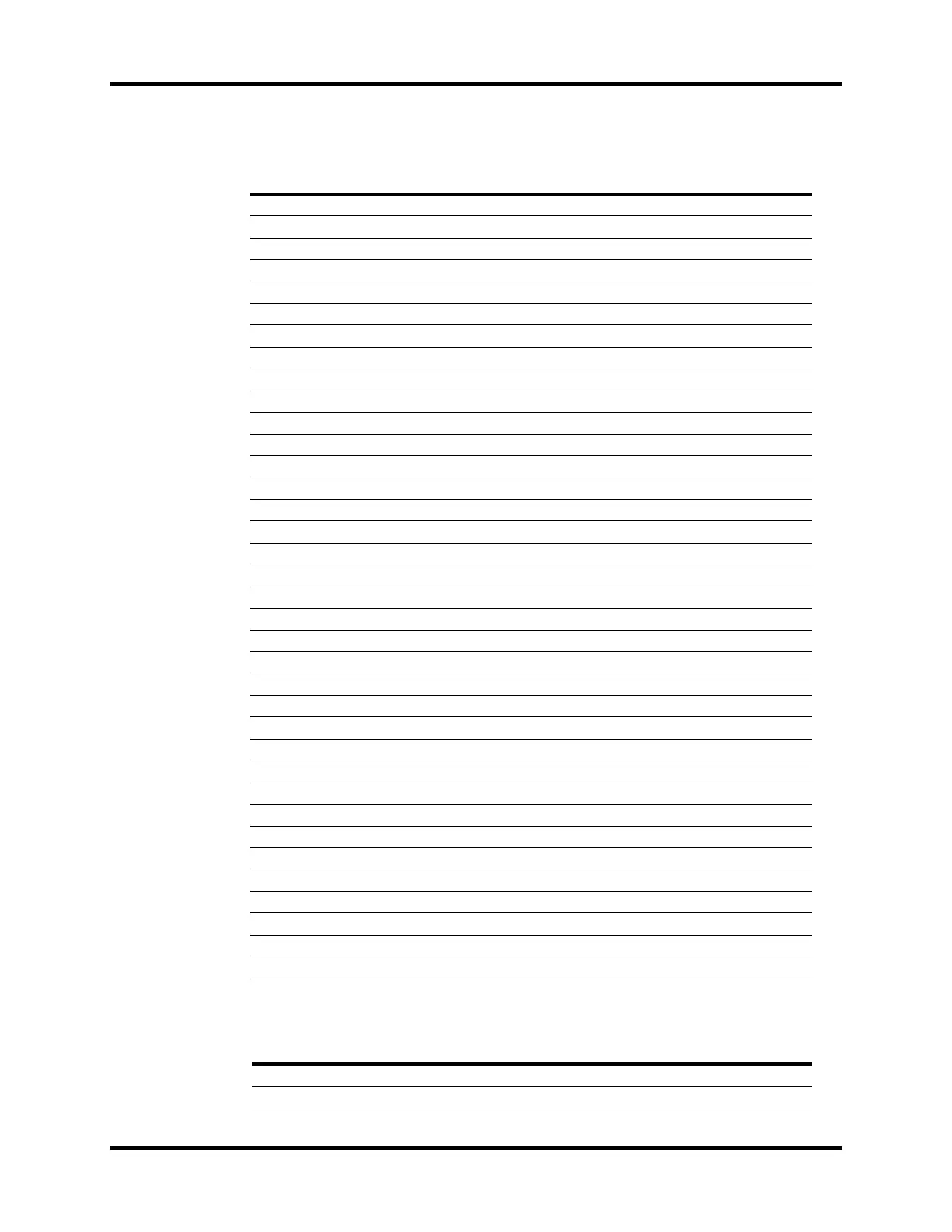 Page #75 background image