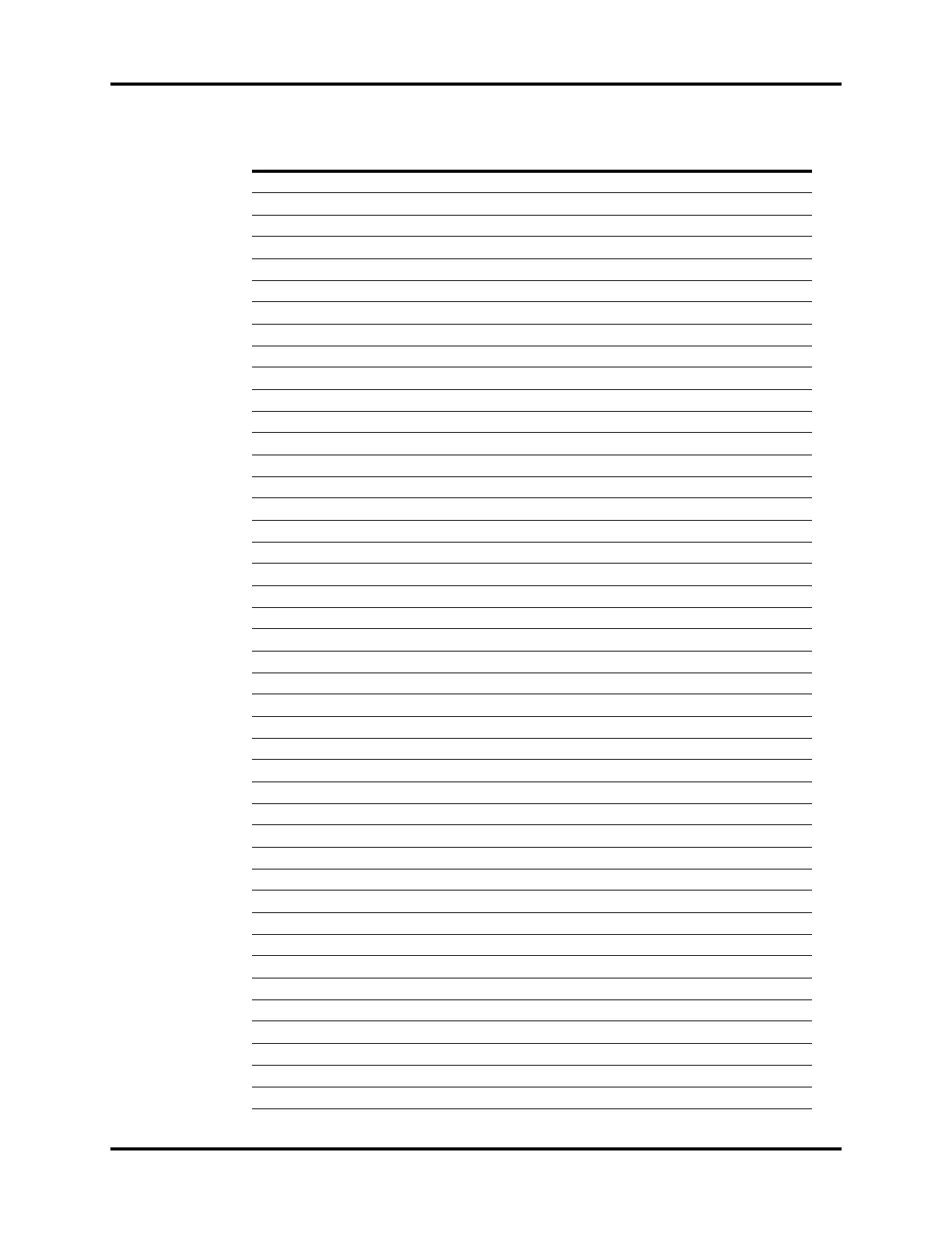 Page #76 background image