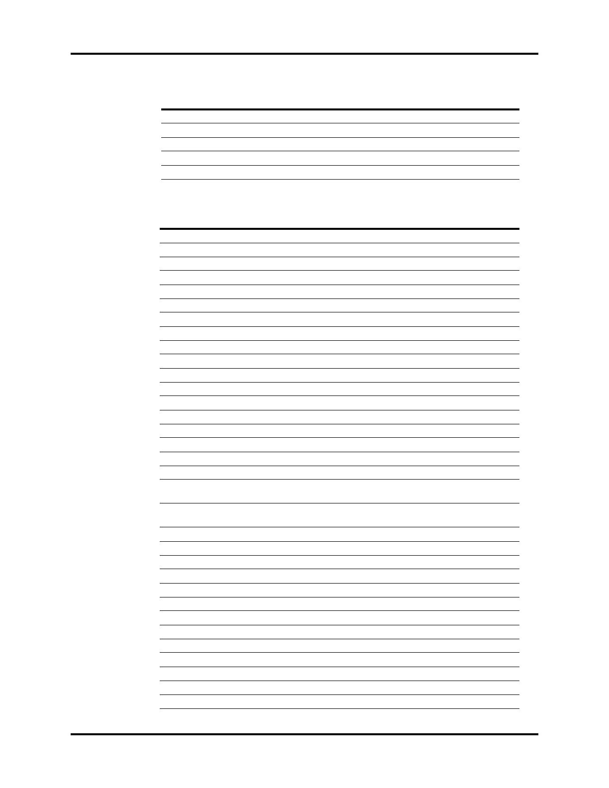 Page #77 background image