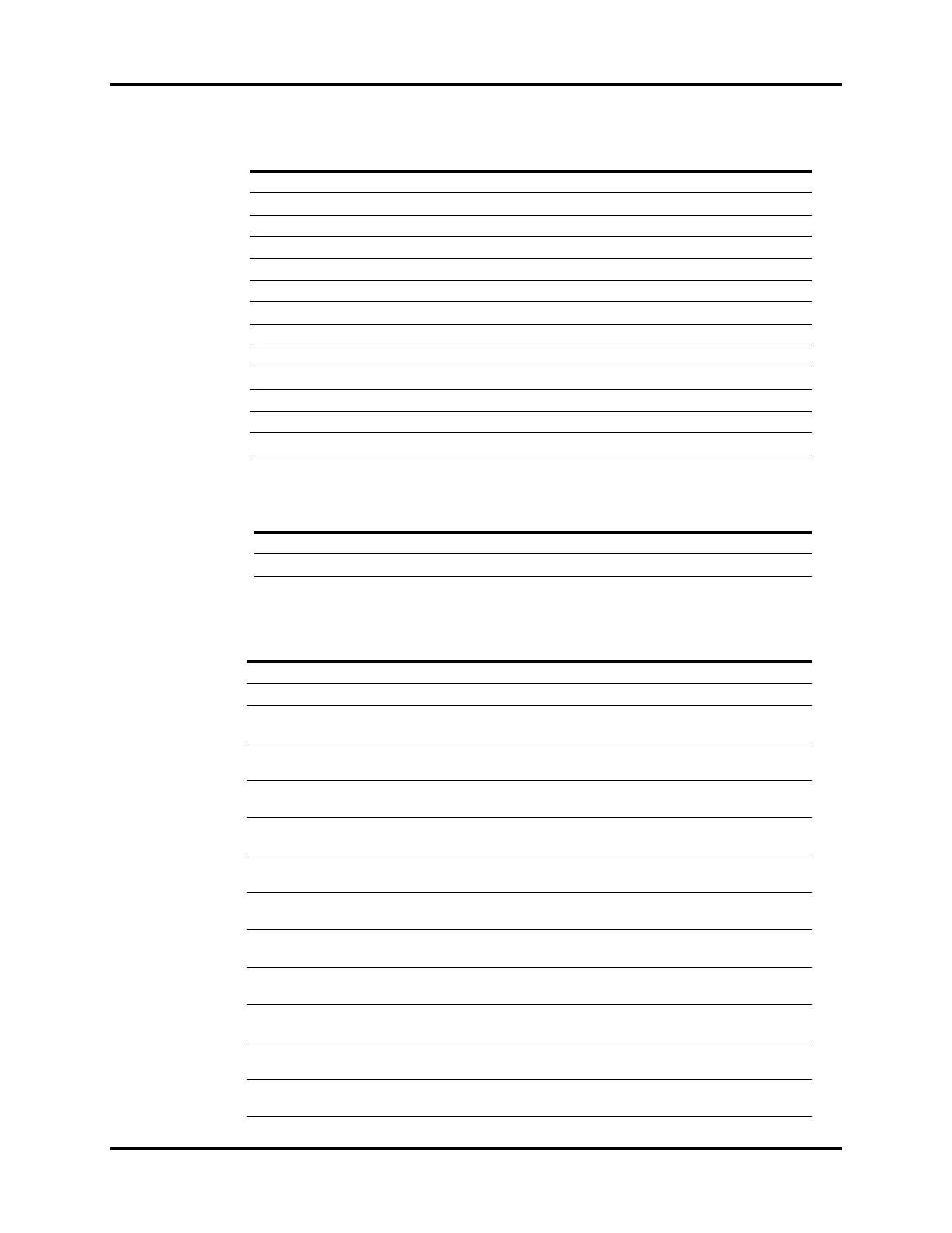 Page #83 background image