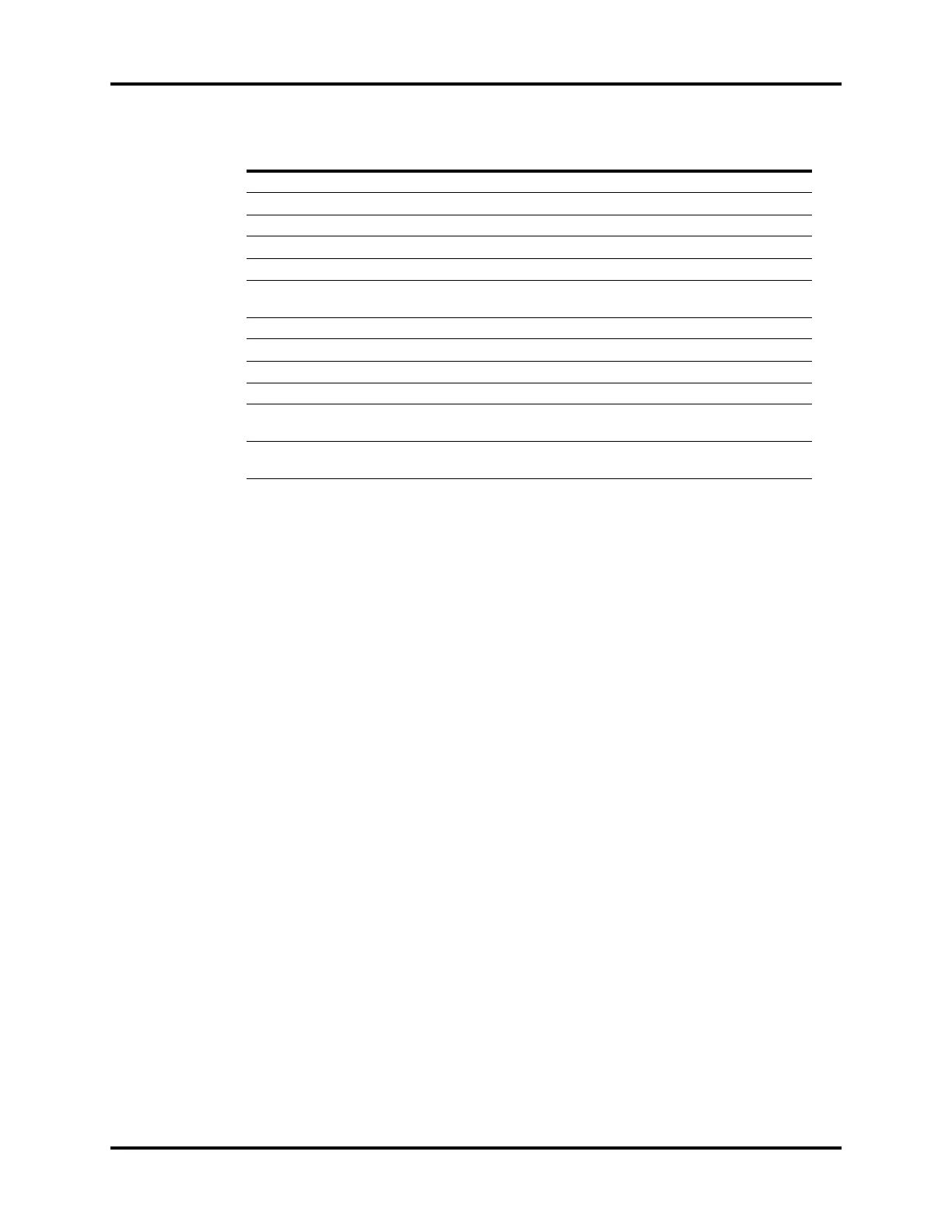 Page #84 background image