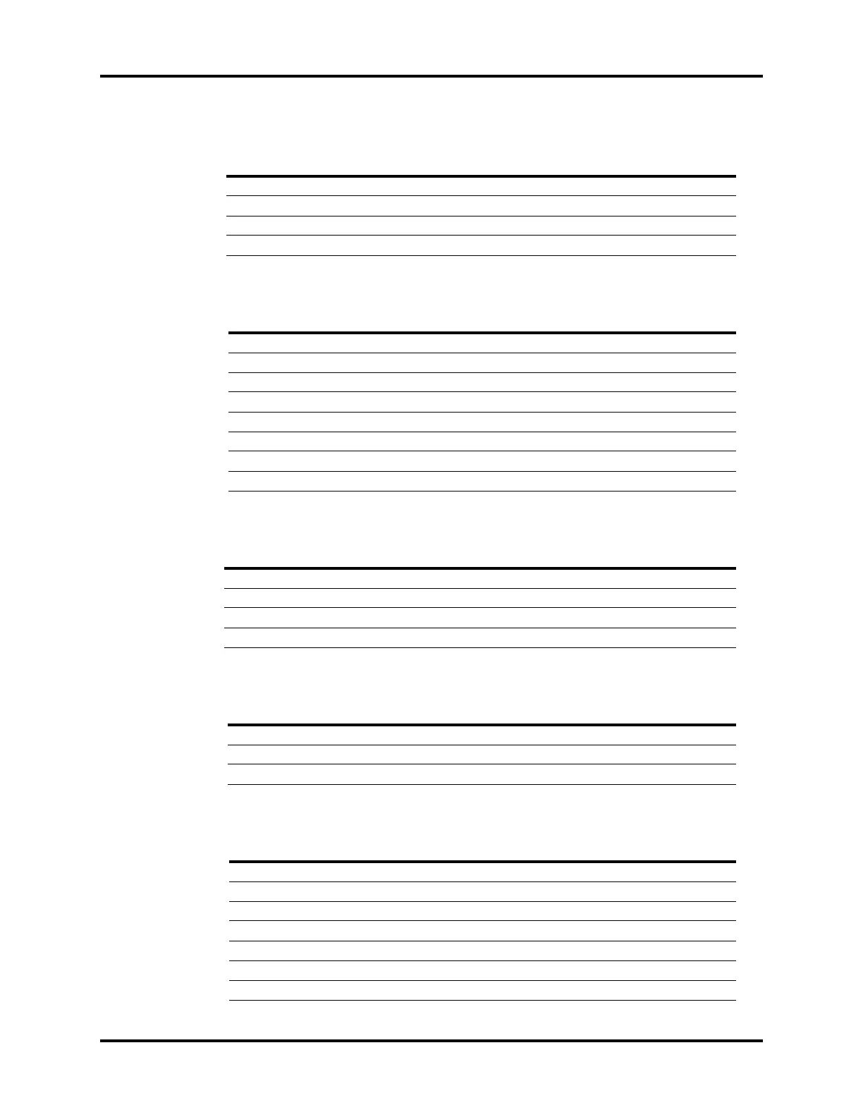 Page #87 background image
