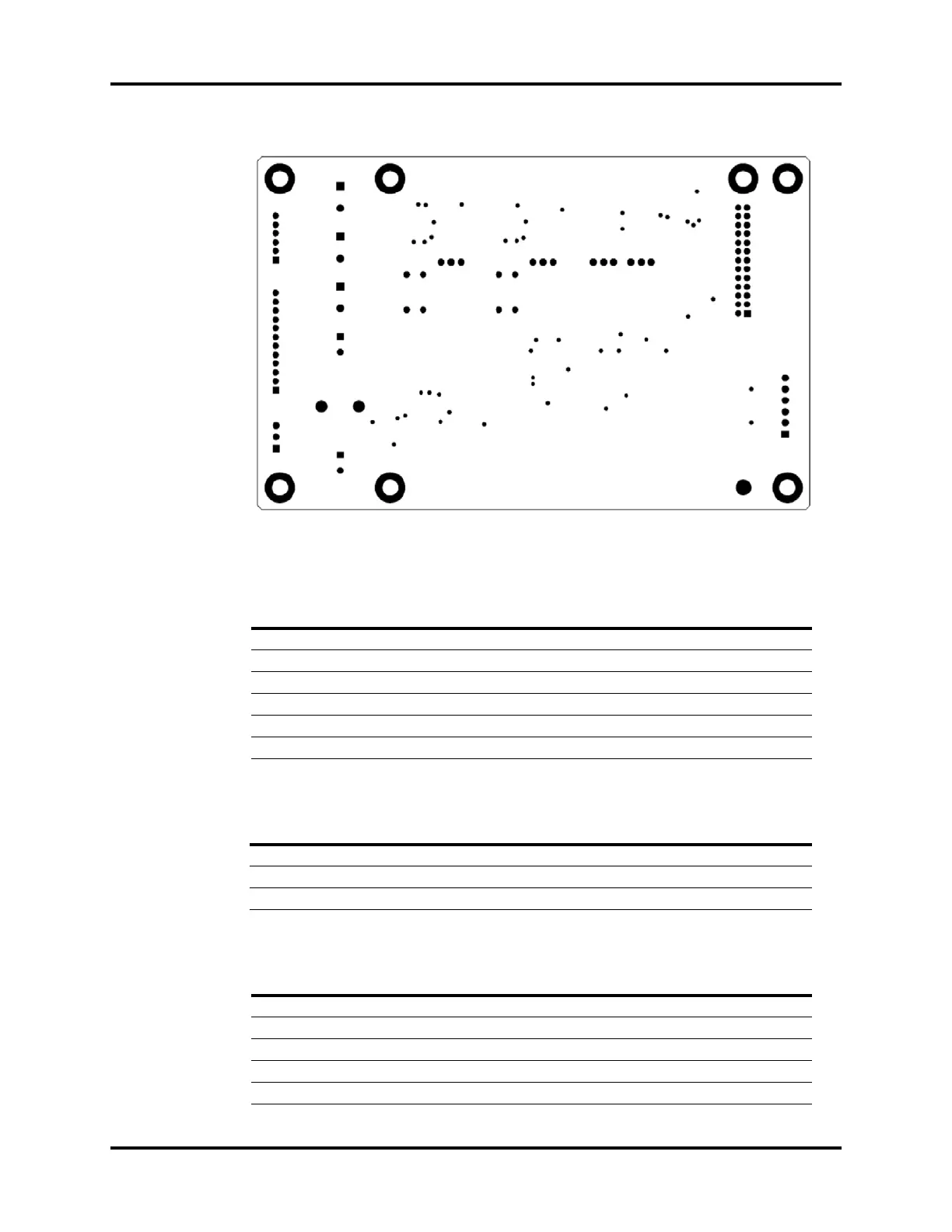 Page #89 background image