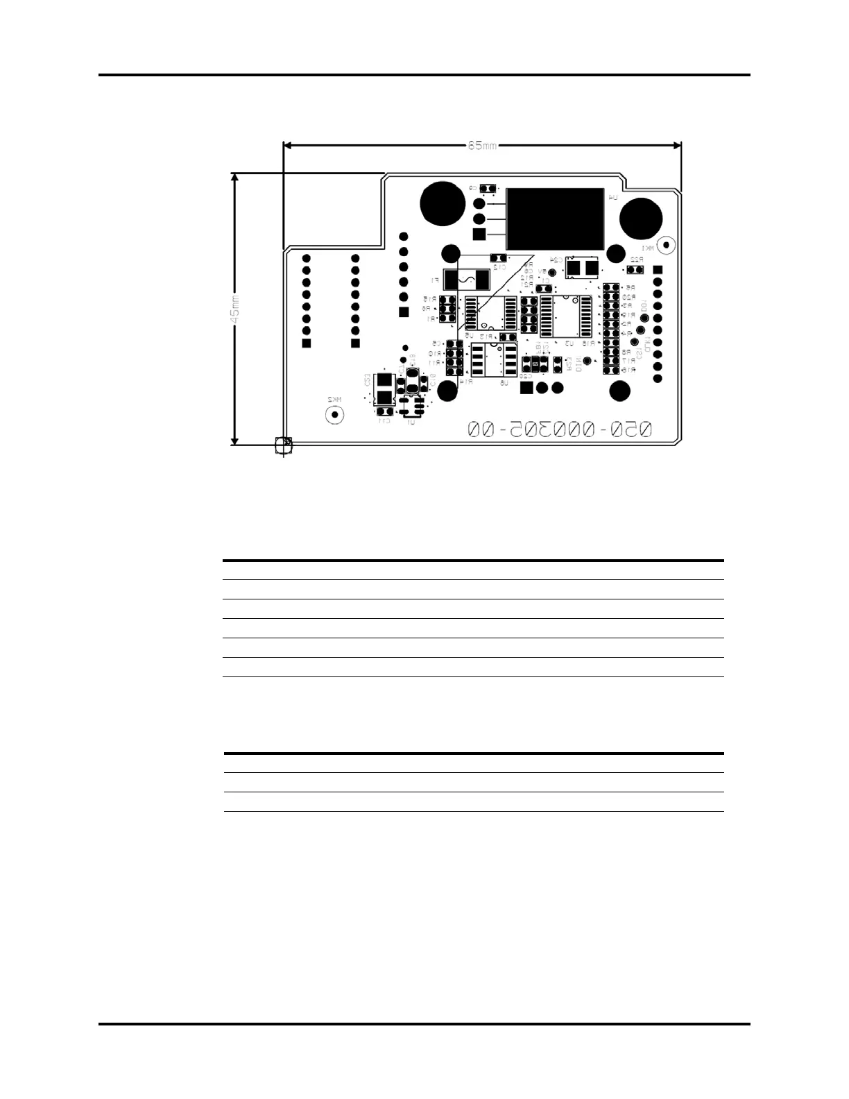 Page #91 background image