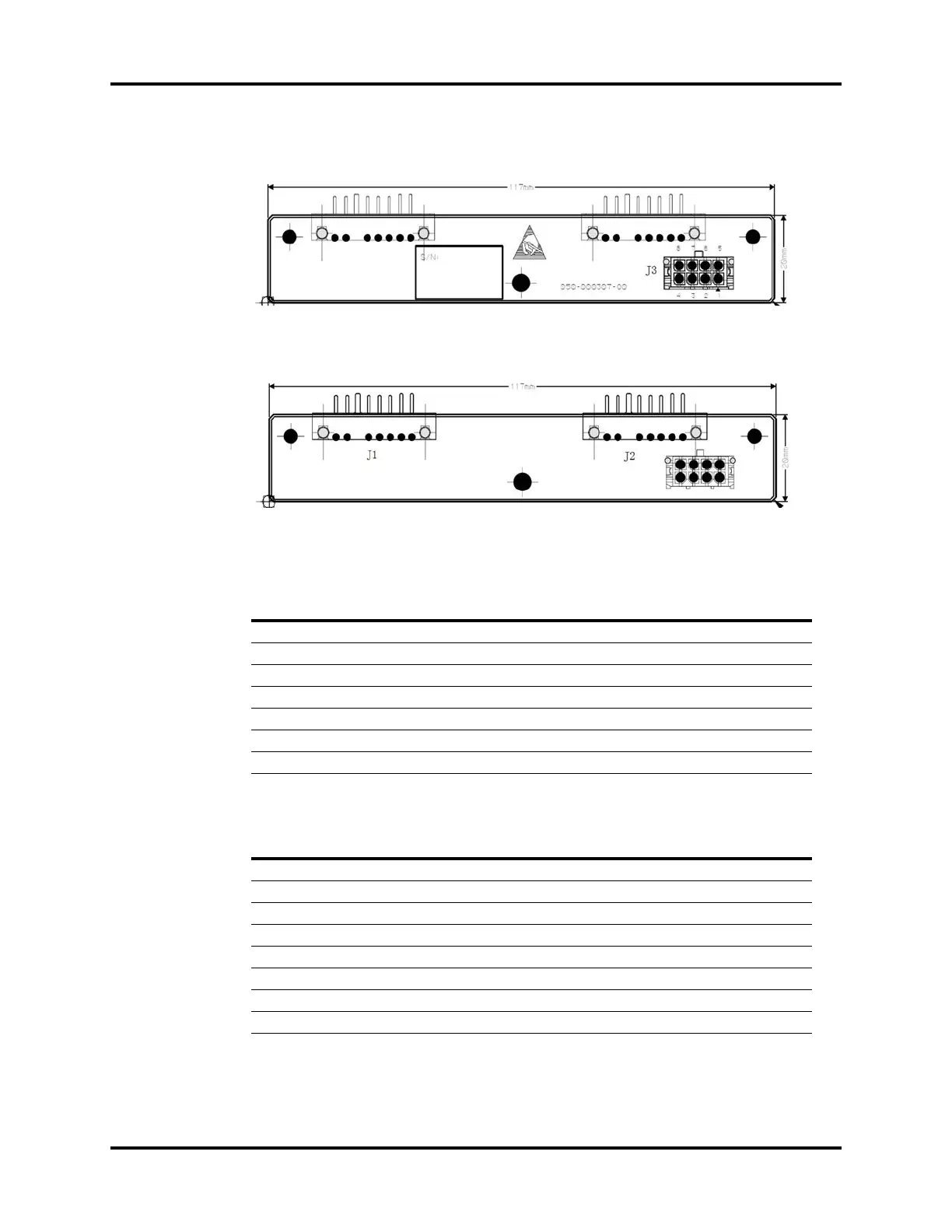 Page #92 background image