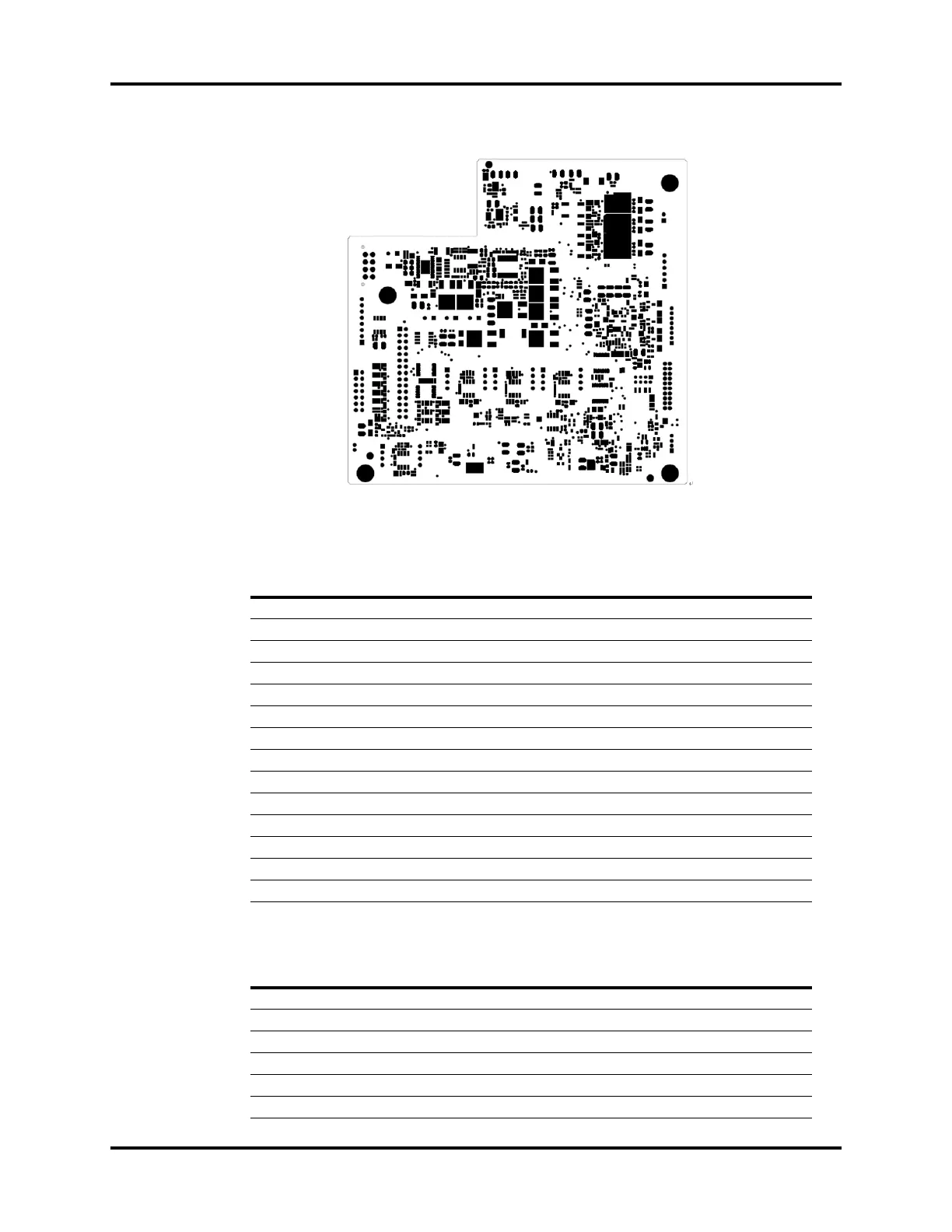 Page #96 background image