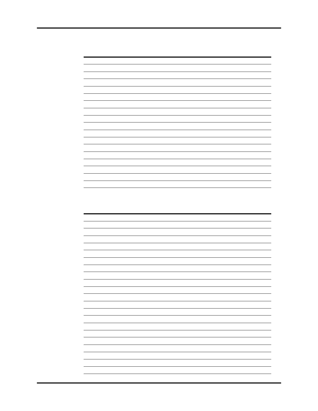 Page #98 background image