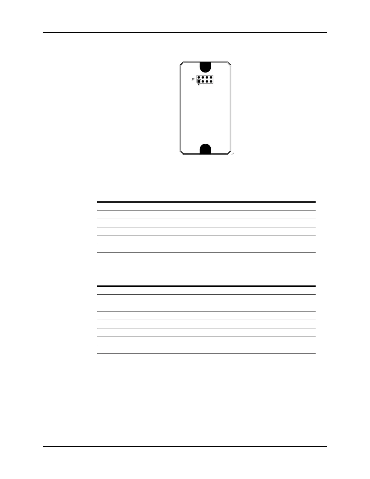 Page #101 background image