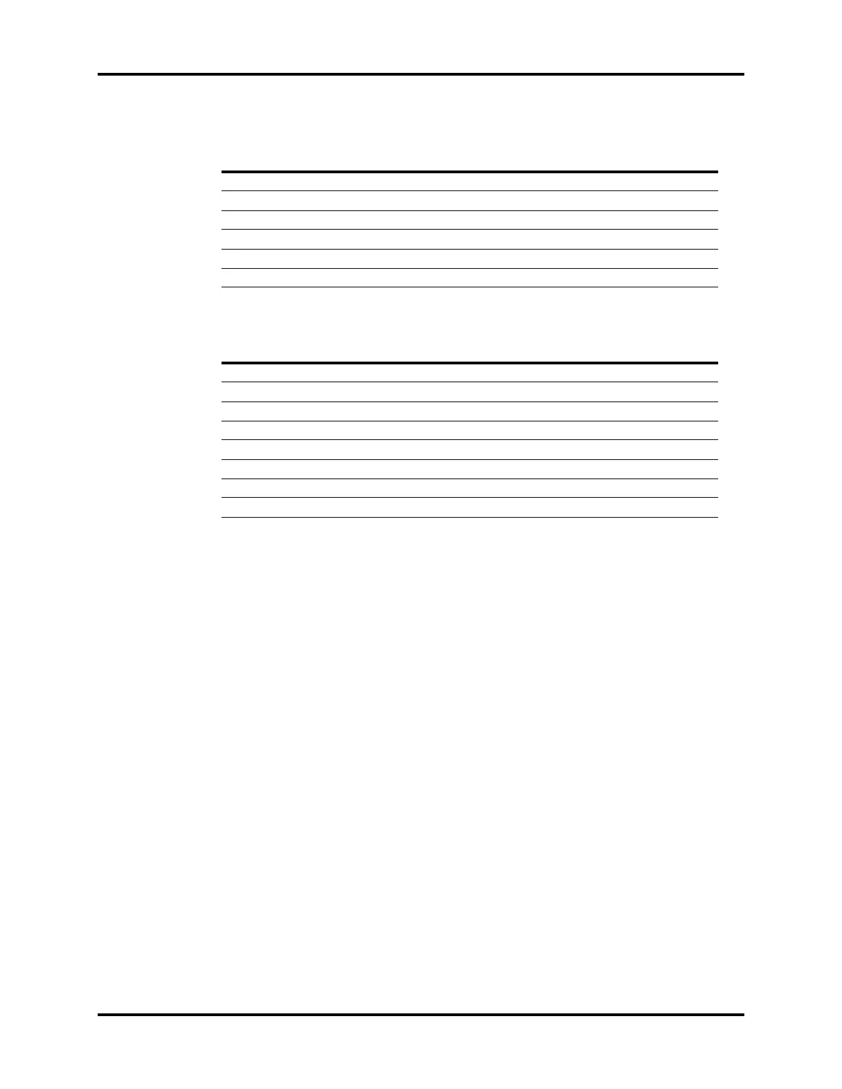 Page #104 background image