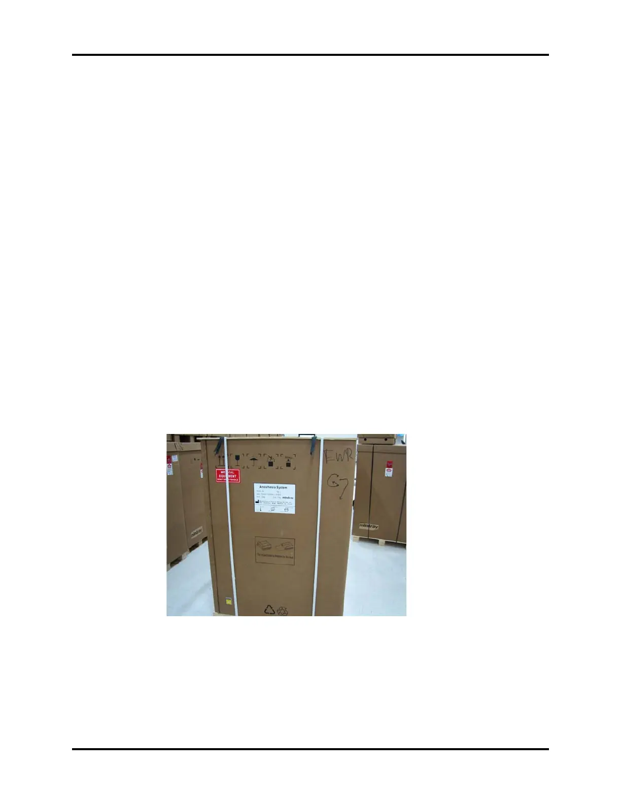 Page #109 background image