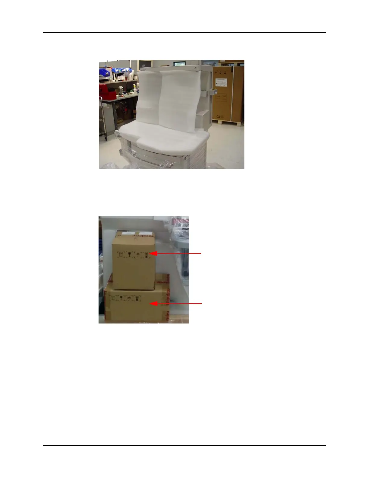 Page #112 background image