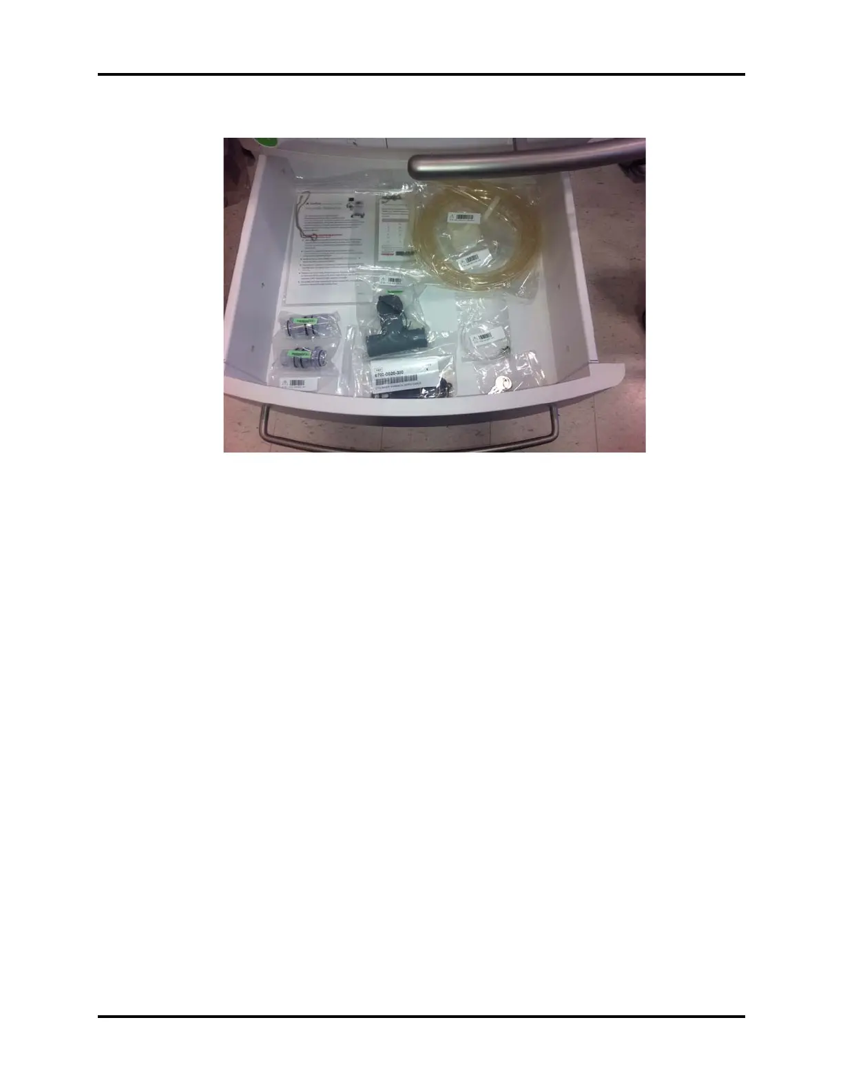 Page #122 background image