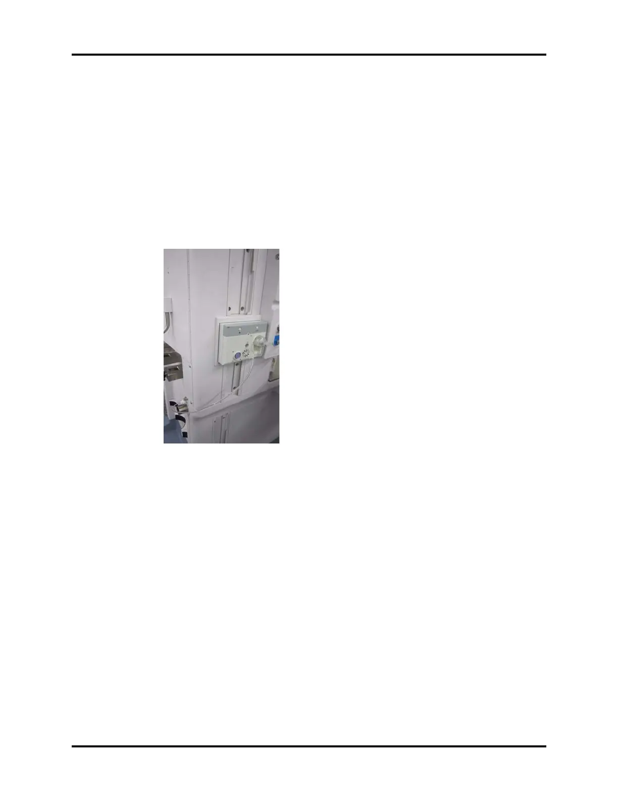 Page #123 background image