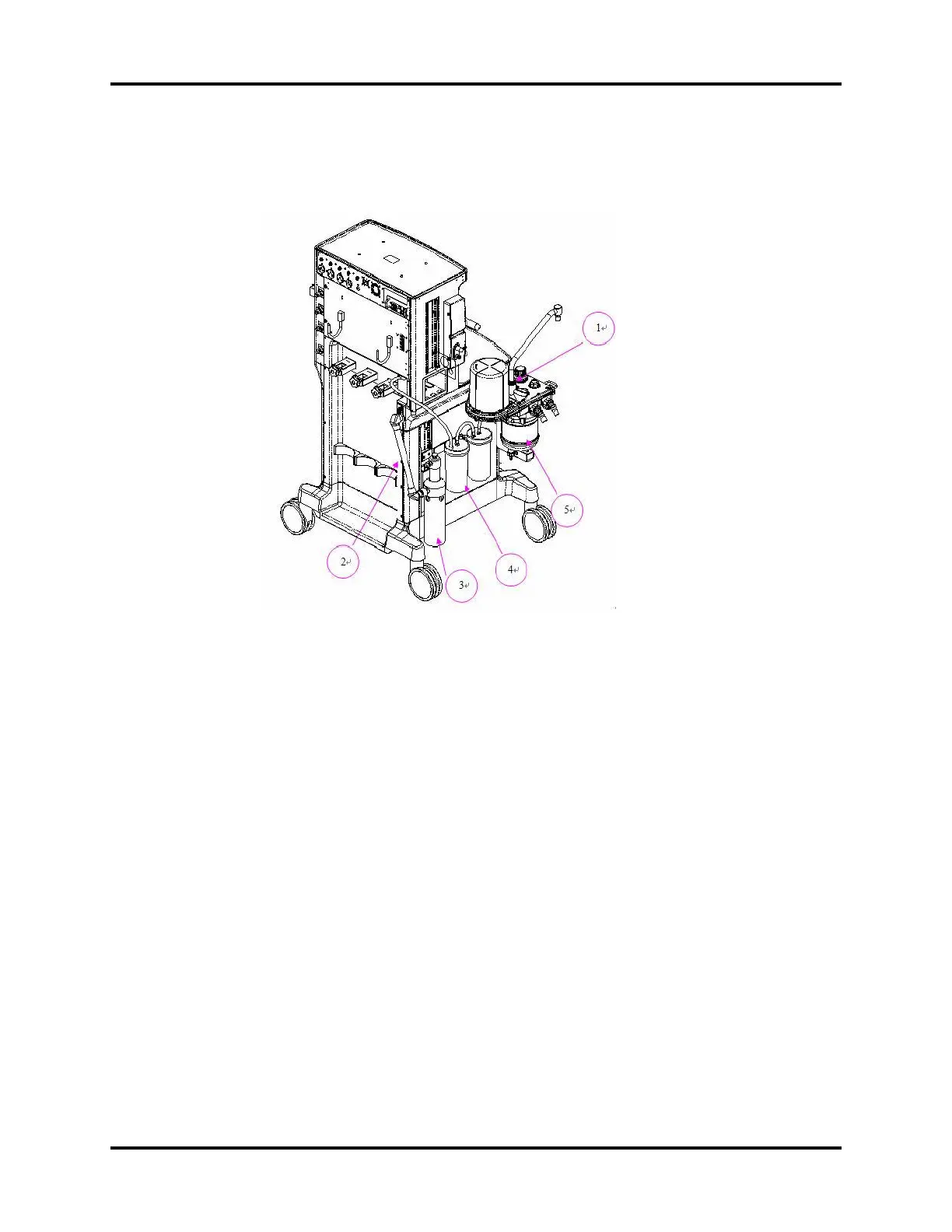 Page #124 background image