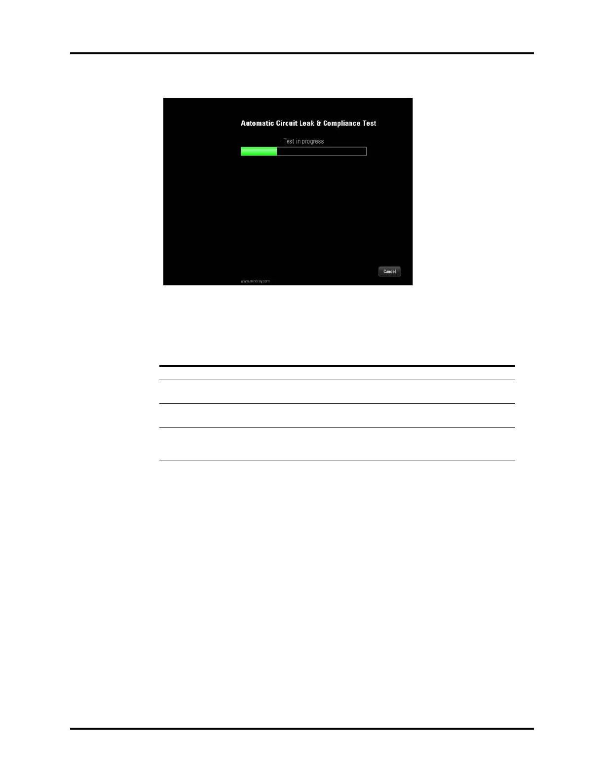 Page #127 background image