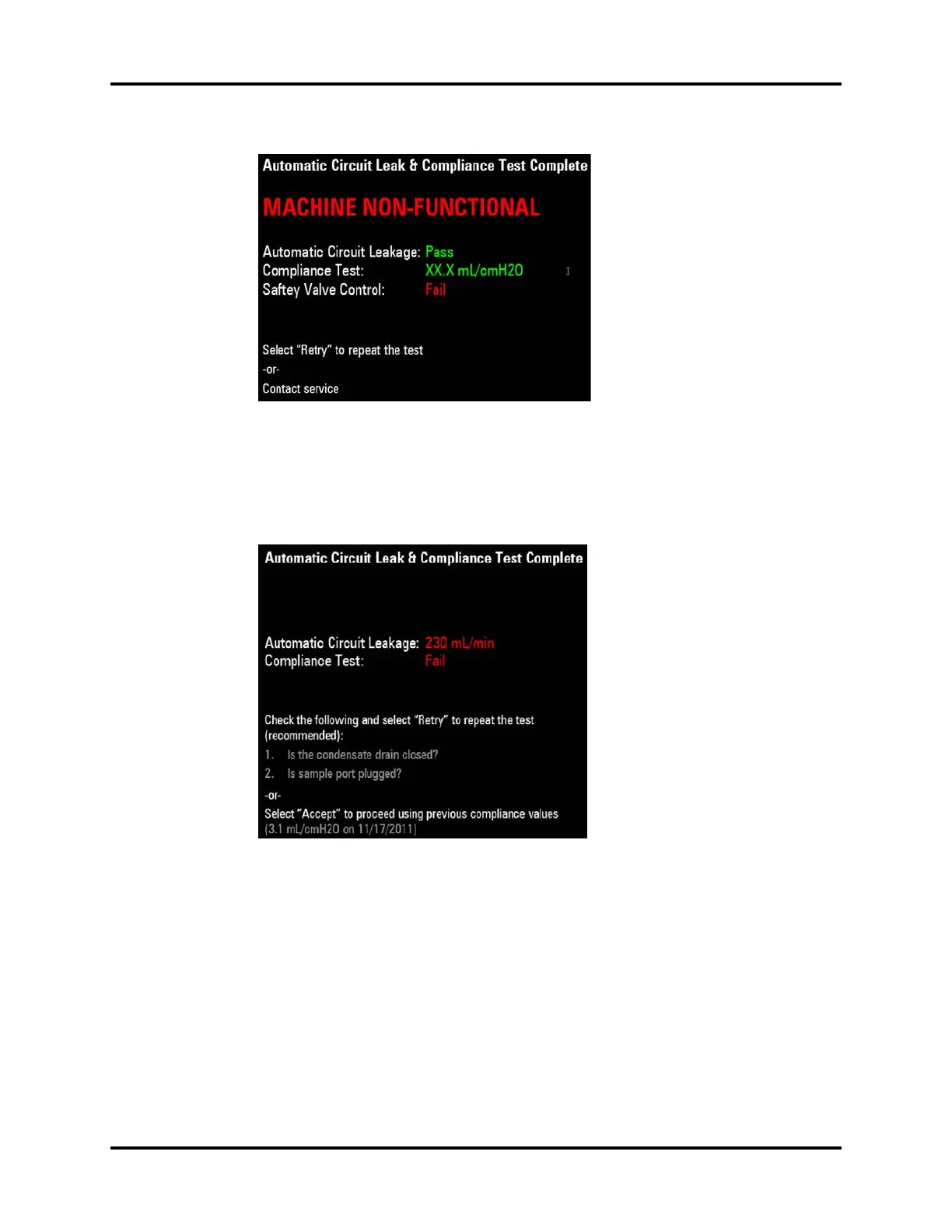 Page #128 background image