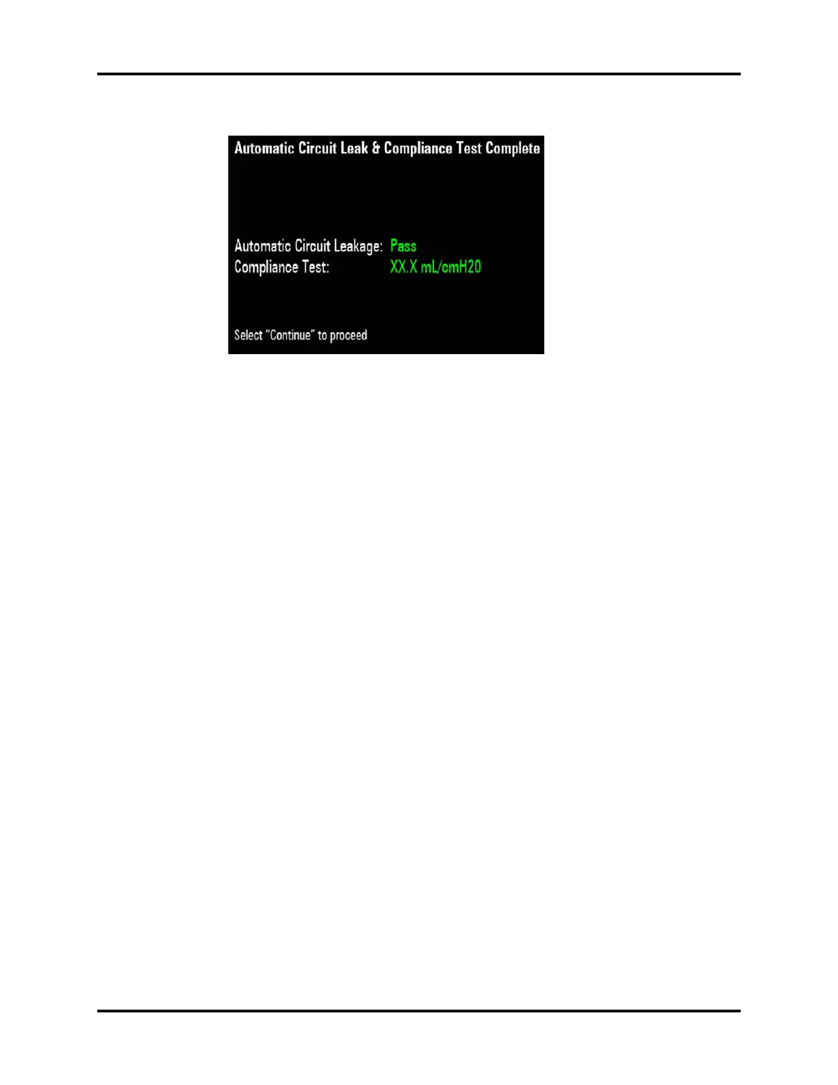 Page #130 background image